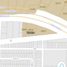  Land for sale in Merida, Yucatan, Merida, Yucatan