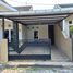3 Schlafzimmer Villa zu verkaufen in Mlati, Yogyakarta, Mlati