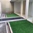 4 Habitación Villa en venta en Mulyorejo, East Jawa, Mulyorejo