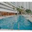 Appartement 3 chambre à vendre à Santa Marta, Magdalena, Santa Marta