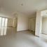 4 Habitación Villa en venta en Mulyorejo, East Jawa, Mulyorejo
