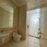 4 Habitación Villa en venta en Mulyorejo, East Jawa, Mulyorejo