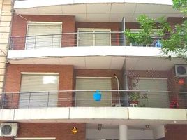 Appartement 1 chambre à vendre à Rosario, Santa Fe, Rosario