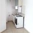 Appartement 1 chambre à vendre à Rosario, Santa Fe, Rosario