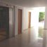 Appartement 1 chambre à vendre à Rosario, Santa Fe, Rosario