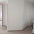 Appartement 1 chambre à vendre à Rosario, Santa Fe, Rosario