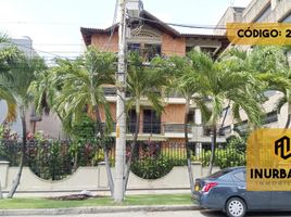 3 Habitación Apartamento en alquiler en Placo de la Intendenta Fluvialo, Barranquilla, Barranquilla