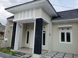 3 Bedroom Villa for sale in Prambanan, Klaten, Prambanan