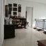 4 Habitación Casa en venta en Pondok Aren, Banten, Pondok Aren, Tangerang, Banten
