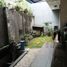 4 Habitación Casa en venta en Pondok Aren, Banten, Pondok Aren, Tangerang, Banten