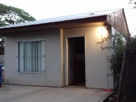 2 Habitación Casa en venta en Gualeguaychu, Entre Rios, Gualeguaychu