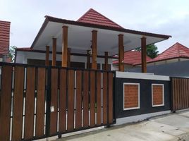 4 Schlafzimmer Haus zu verkaufen in Prambanan, Jawa Tengah, Prambanan, Klaten, Jawa Tengah