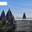 4 Schlafzimmer Haus zu verkaufen in Prambanan, Jawa Tengah, Prambanan, Klaten, Jawa Tengah