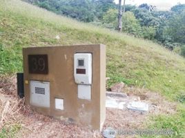  Grundstück zu verkaufen in Envigado, Antioquia, Envigado