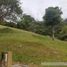  Grundstück zu verkaufen in Envigado, Antioquia, Envigado