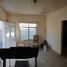 3 Habitación Villa en venta en Guadalupe, Nuevo León, Guadalupe