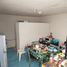3 Habitación Villa en venta en Guadalupe, Nuevo León, Guadalupe