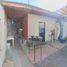 3 Habitación Villa en venta en Guadalupe, Nuevo León, Guadalupe