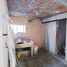 3 Habitación Villa en venta en Guadalupe, Nuevo León, Guadalupe