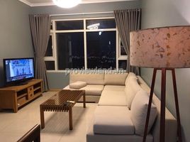 2 Phòng ngủ Chung cư for sale in Sài Gòn Pearl, Phường 22, Phường 22