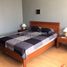 2 chambre Appartement for sale in Binh Thanh, Ho Chi Minh City, Ward 22, Binh Thanh