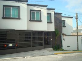 3 Schlafzimmer Haus zu verkaufen in San Pedro Garza Garcia, Nuevo Leon, San Pedro Garza Garcia