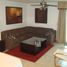 3 Schlafzimmer Haus zu verkaufen in San Pedro Garza Garcia, Nuevo Leon, San Pedro Garza Garcia