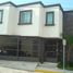 3 Schlafzimmer Haus zu verkaufen in San Pedro Garza Garcia, Nuevo Leon, San Pedro Garza Garcia