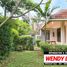 Maison à vendre à Cilandak, Jakarta, Cilandak, Jakarta Selatan, Jakarta