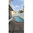 Studio House for sale in Guayas, Guayaquil, Guayaquil, Guayas