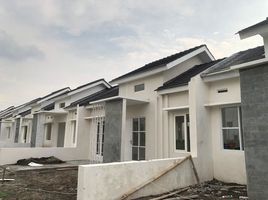 2 Bedroom Villa for sale in Pesantren, Kediri, Pesantren