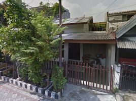 3 Kamar Rumah for sale in Gunung Anyar, Surabaya, Gunung Anyar