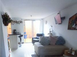 4 Habitación Casa en venta en Itagui, Antioquia, Itagui