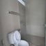 3 Kamar Rumah for sale in Depok, Yogyakarta, Depok