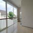 3 Kamar Rumah for sale in Depok, Yogyakarta, Depok