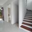 3 Kamar Rumah for sale in Depok, Yogyakarta, Depok