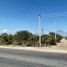 Studio Villa for rent in Salinas Victoria, Nuevo Leon, Salinas Victoria