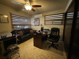 6 Schlafzimmer Haus zu verkaufen in Monterrey, Nuevo Leon, Monterrey, Nuevo Leon