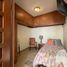 6 Schlafzimmer Haus zu verkaufen in Monterrey, Nuevo Leon, Monterrey, Nuevo Leon