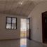 4 Schlafzimmer Haus zu verkaufen in Villa Guerrero, Mexico, Villa Guerrero