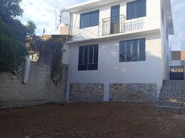 4 Schlafzimmer Haus zu verkaufen in Villa Guerrero, Mexico, Villa Guerrero