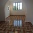 4 Schlafzimmer Haus zu verkaufen in Villa Guerrero, Mexico, Villa Guerrero