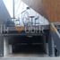 375 m² Office for rent in Zapopan, Jalisco, Zapopan