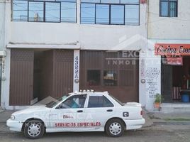 10 Bedroom House for sale in Morelia, Michoacan, Morelia, Michoacan