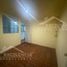 10 Bedroom House for sale in Morelia, Michoacan, Morelia, Michoacan