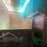 10 Bedroom House for sale in Morelia, Michoacan, Morelia, Michoacan