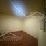 10 Bedroom House for sale in Morelia, Michoacan, Morelia, Michoacan