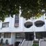3 Bedroom Apartment for rent in San Jose De Cucuta, Norte De Santander, San Jose De Cucuta, Norte De Santander