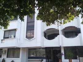 3 Habitación Apartamento en alquiler en San Jose De Cucuta, Norte De Santander, San Jose De Cucuta