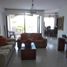 3 Bedroom Condo for rent in Norte De Santander, San Jose De Cucuta, Norte De Santander